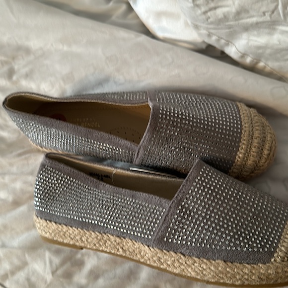 Alexis Bendel 7.5 Esperadillas - Picture 5 of 11